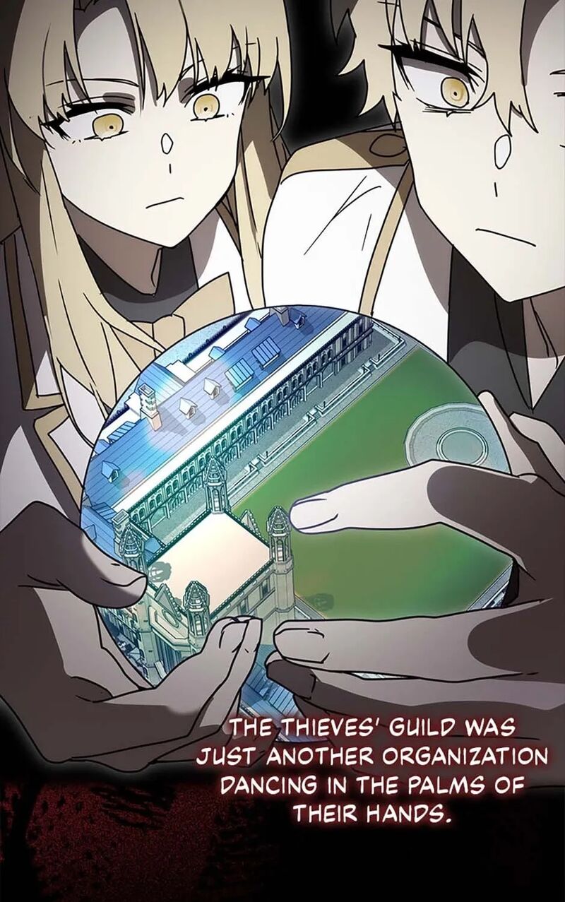 The Demon Prince Goes To The Academy 77 103