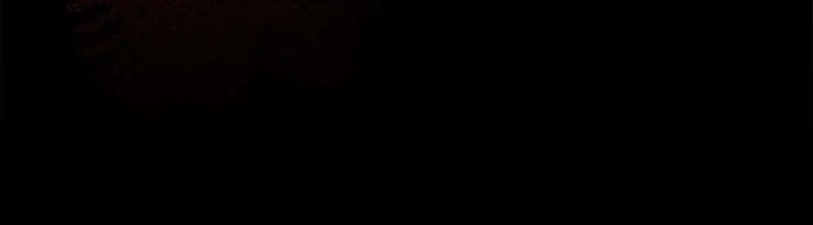 The Demon Prince Goes To The Academy 77 104