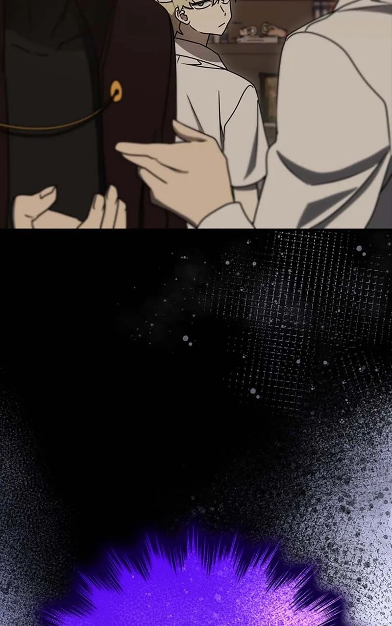 The Demon Prince Goes To The Academy 77 109