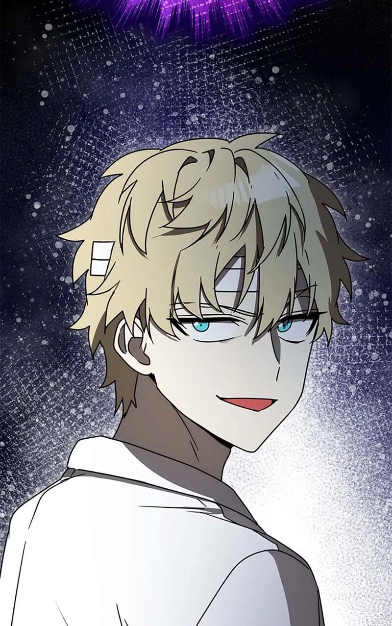 The Demon Prince Goes To The Academy 77 111