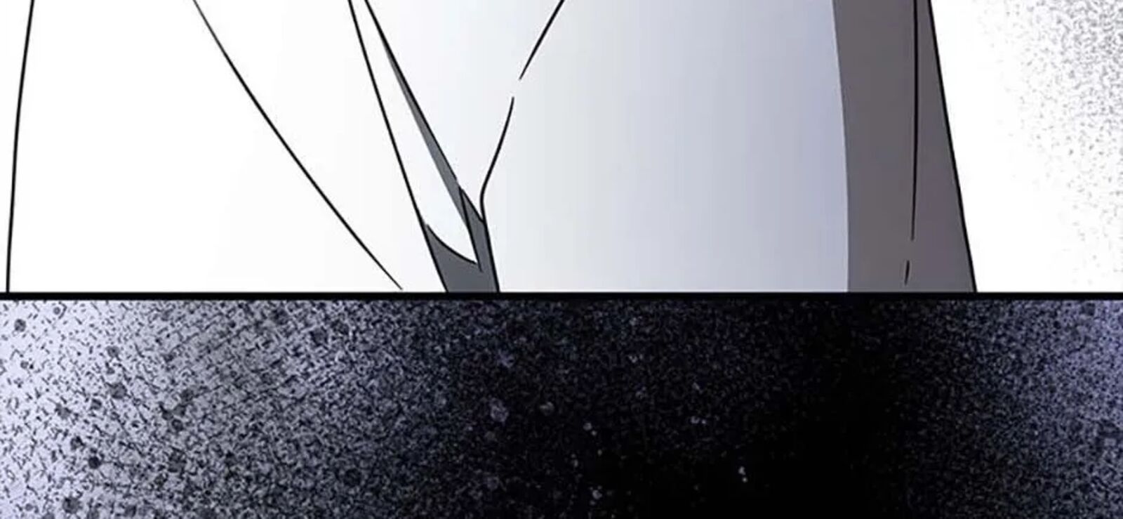 The Demon Prince Goes To The Academy 77 112