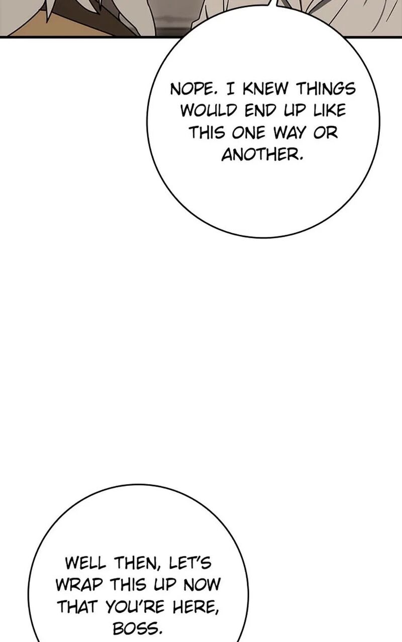 The Demon Prince Goes To The Academy 77 115