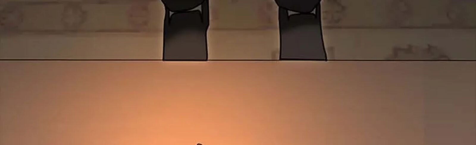 The Demon Prince Goes To The Academy 77 12