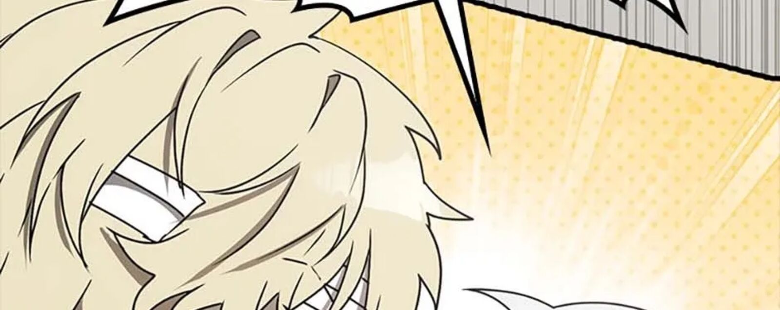 The Demon Prince Goes To The Academy 77 124