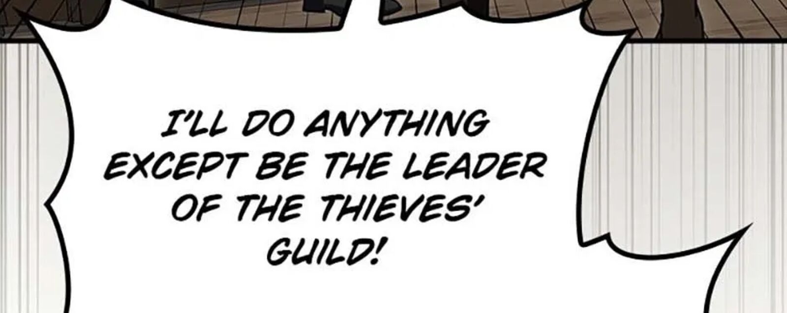 The Demon Prince Goes To The Academy 77 128