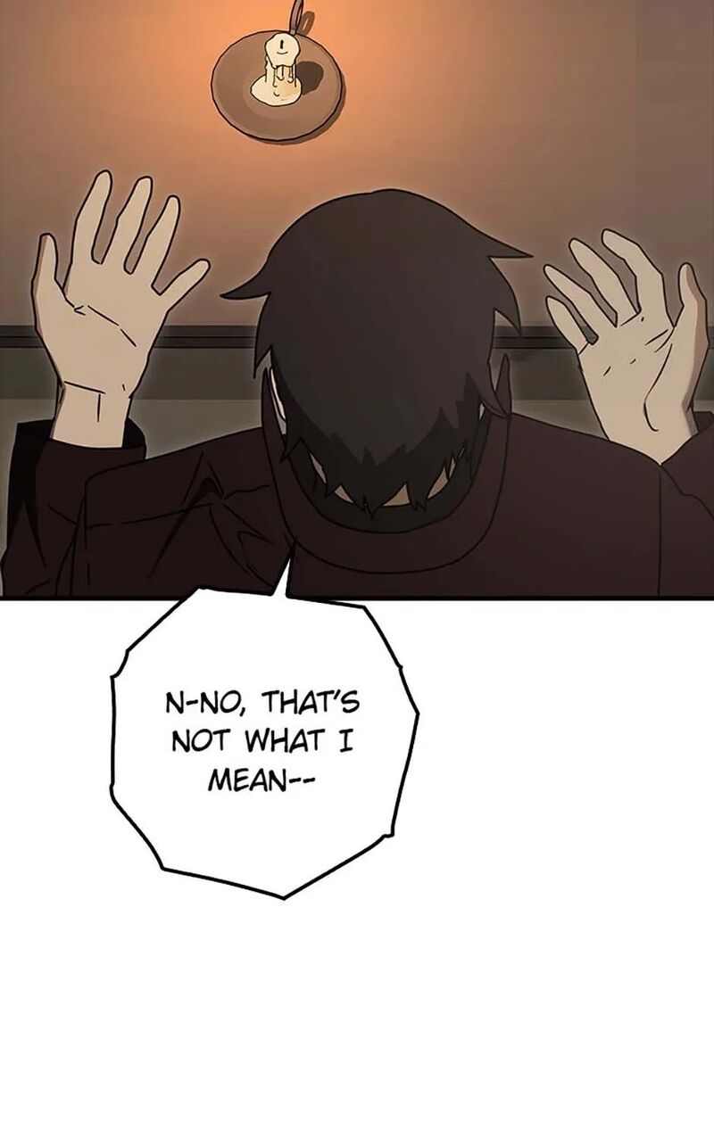 The Demon Prince Goes To The Academy 77 13