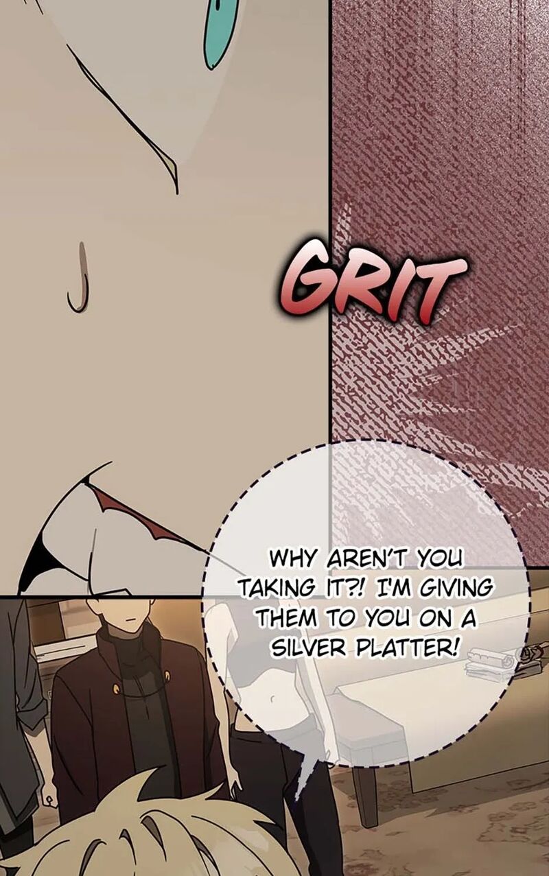 The Demon Prince Goes To The Academy 77 131