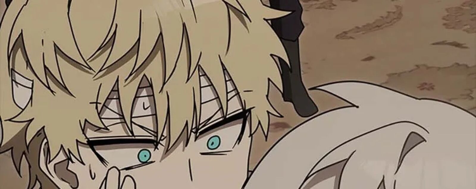 The Demon Prince Goes To The Academy 77 132