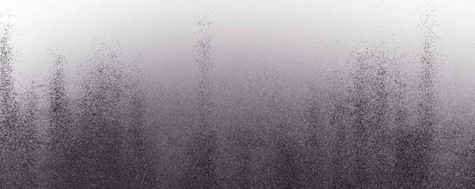 The Demon Prince Goes To The Academy 77 134