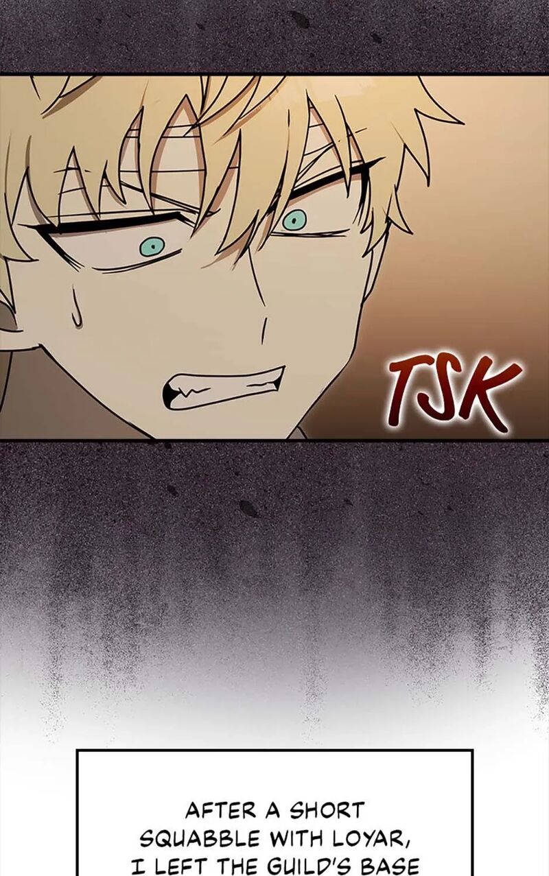 The Demon Prince Goes To The Academy 77 135