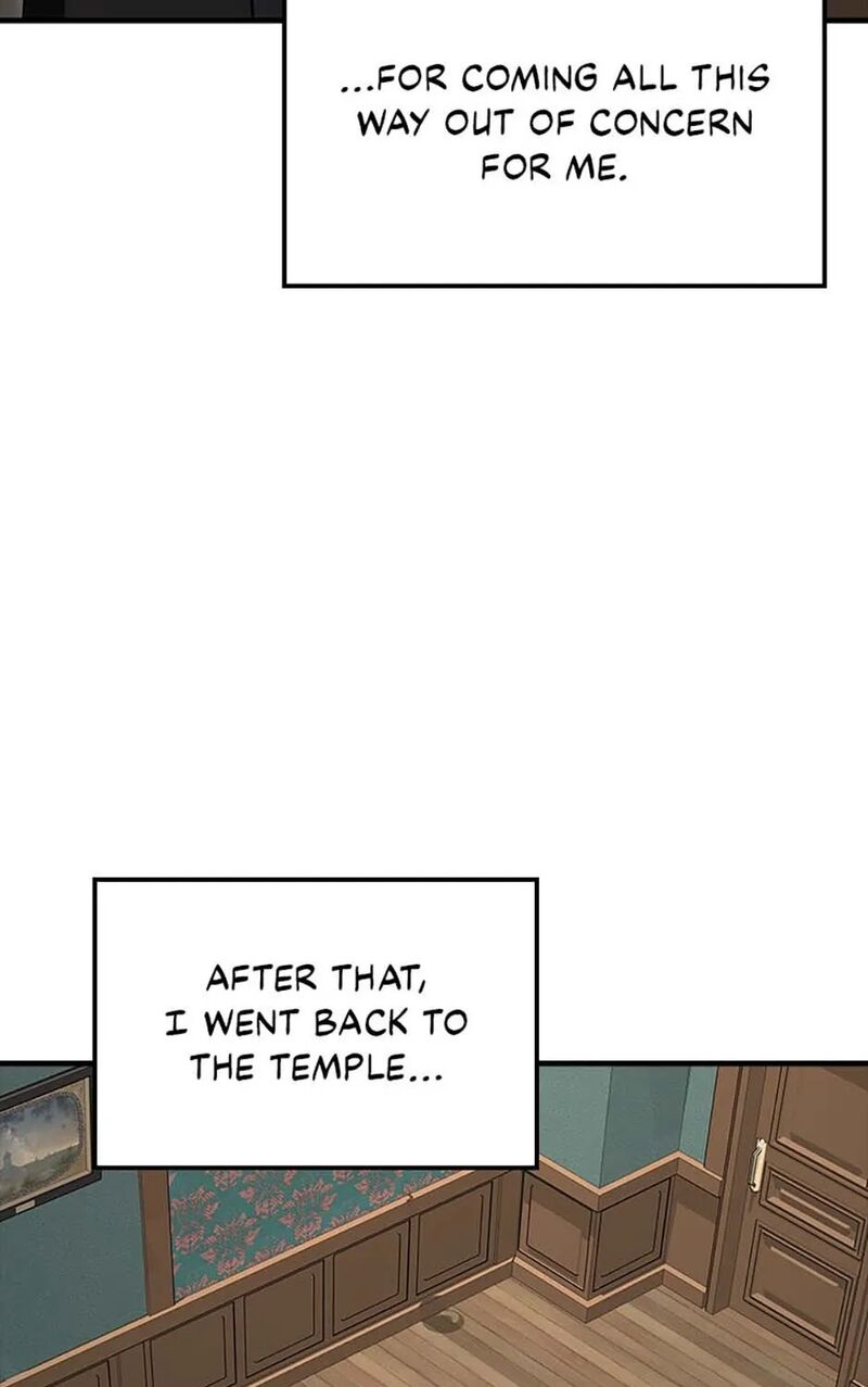 The Demon Prince Goes To The Academy 77 147