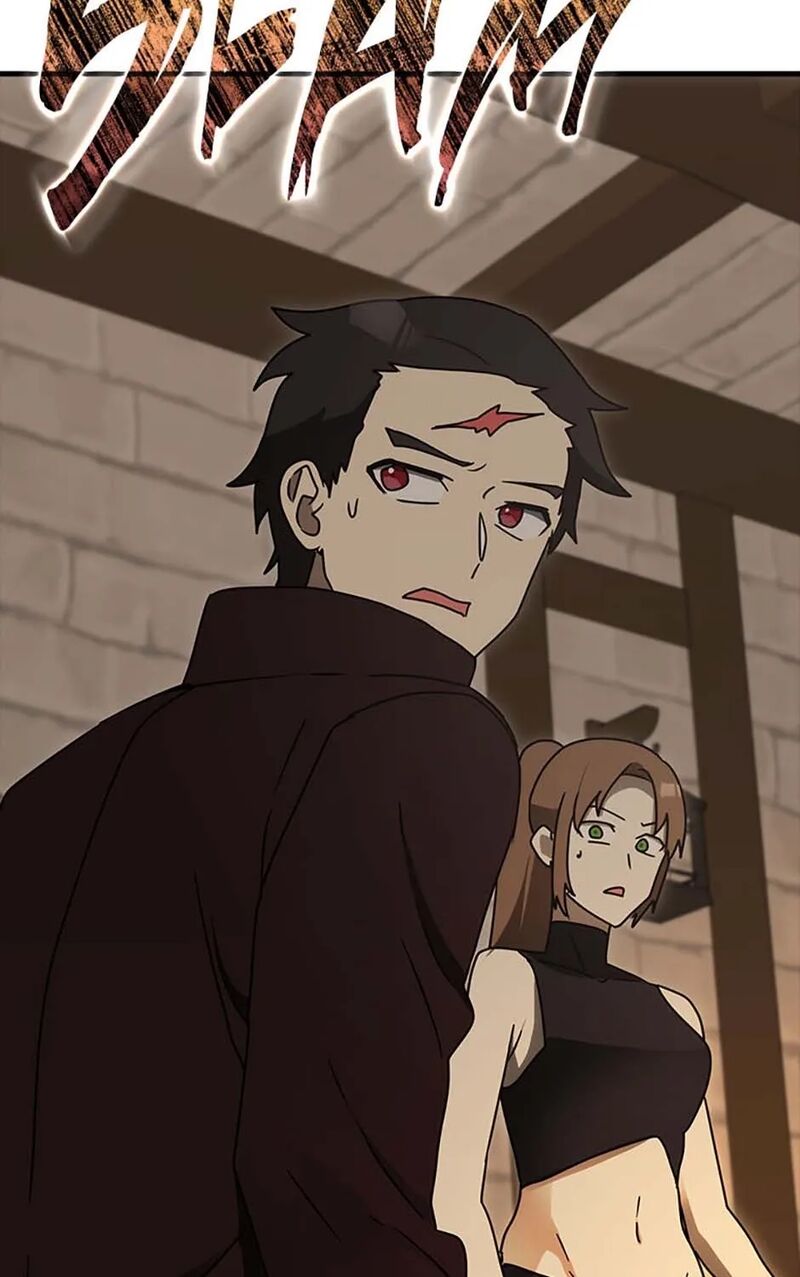 The Demon Prince Goes To The Academy 77 15