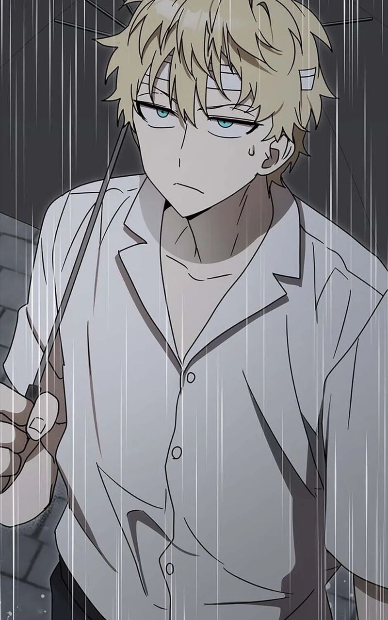 The Demon Prince Goes To The Academy 77 157