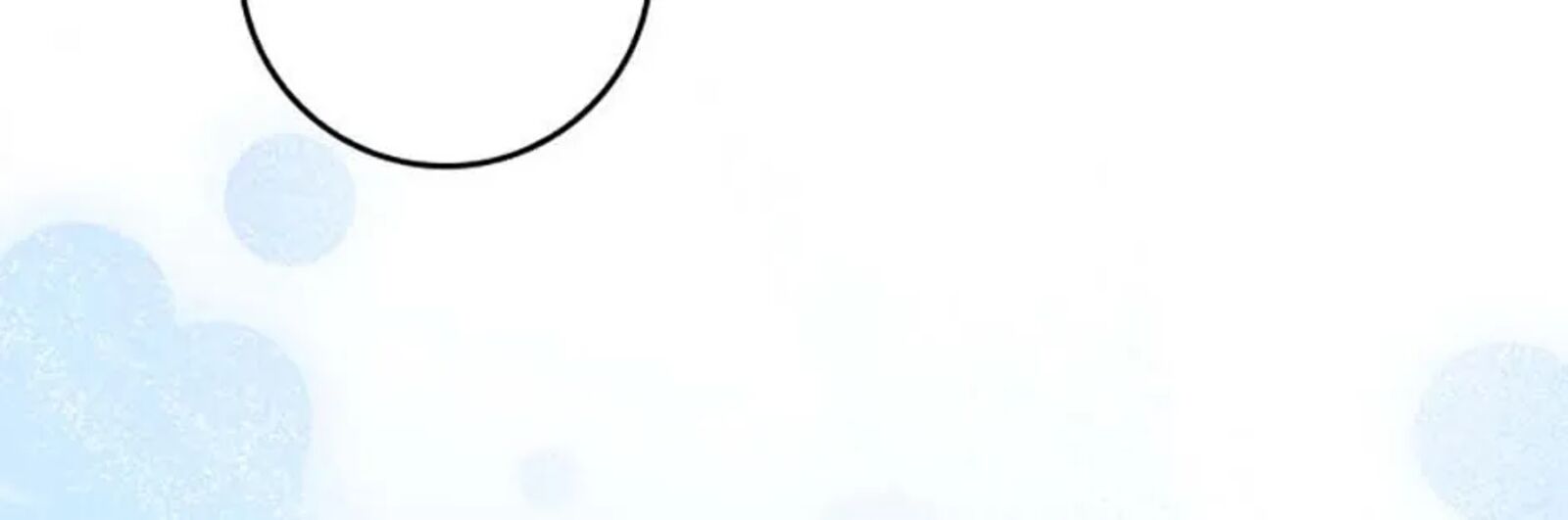 The Demon Prince Goes To The Academy 77 166