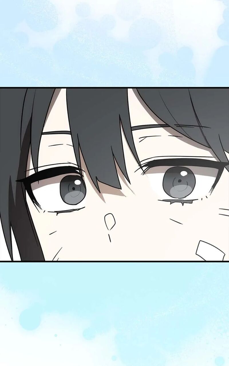 The Demon Prince Goes To The Academy 77 167