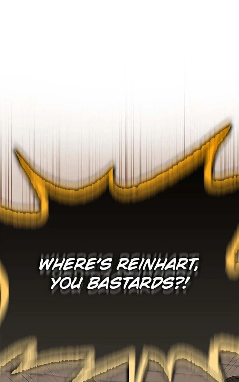 The Demon Prince Goes To The Academy 77 17