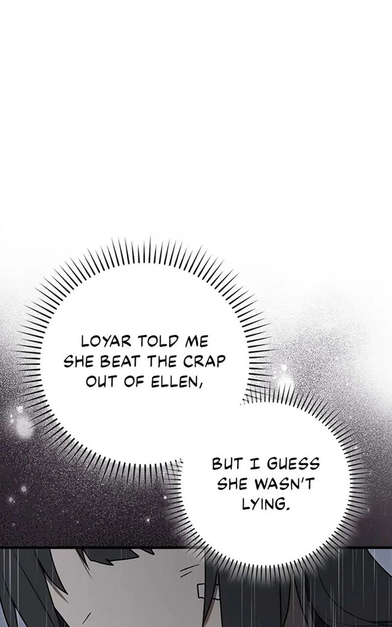 The Demon Prince Goes To The Academy 77 171