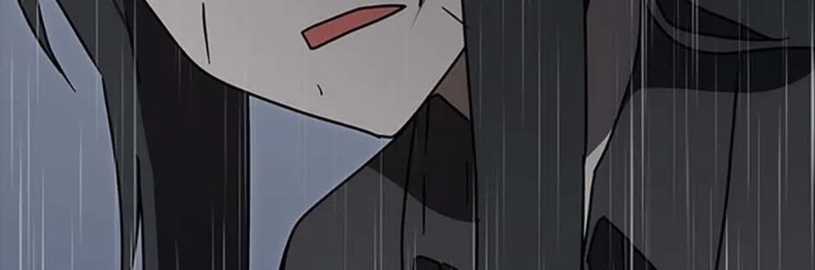 The Demon Prince Goes To The Academy 77 172