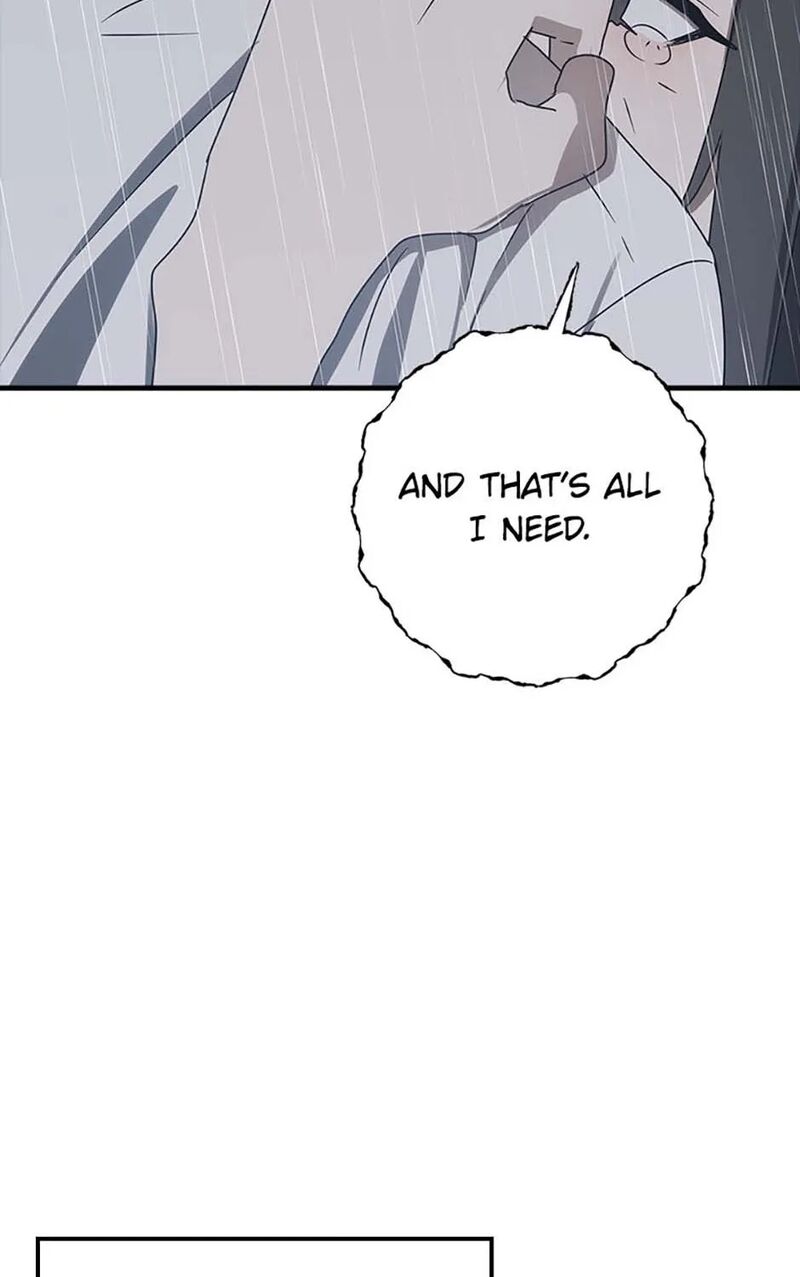 The Demon Prince Goes To The Academy 77 189