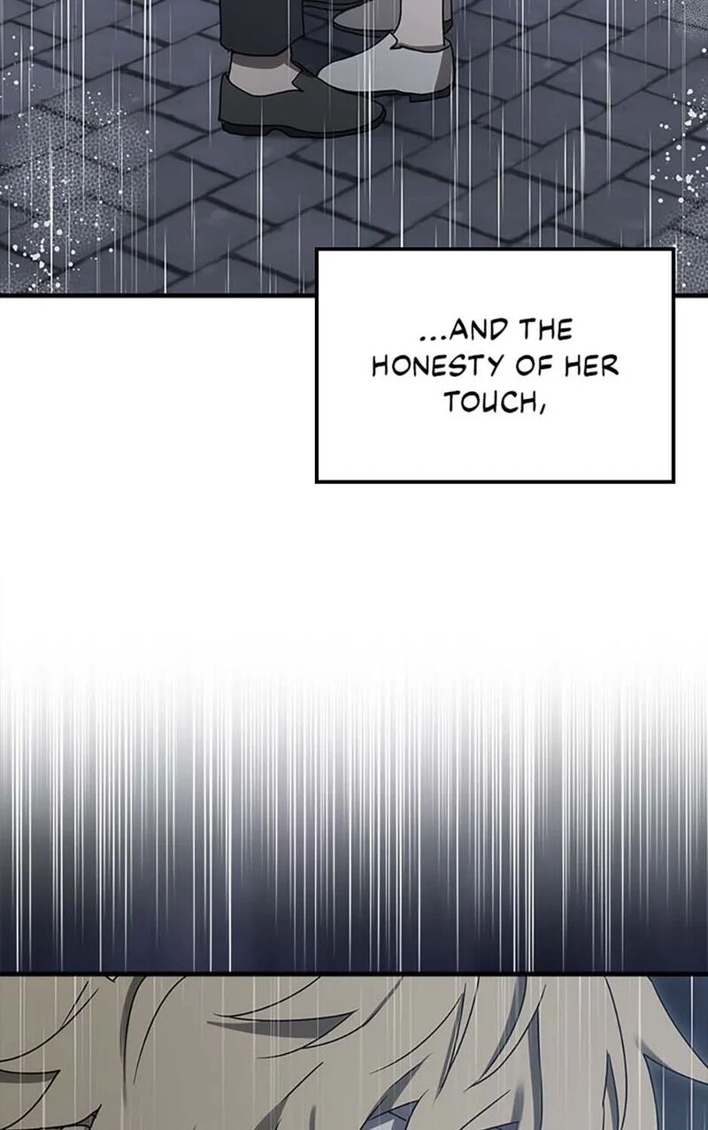 The Demon Prince Goes To The Academy 77 191