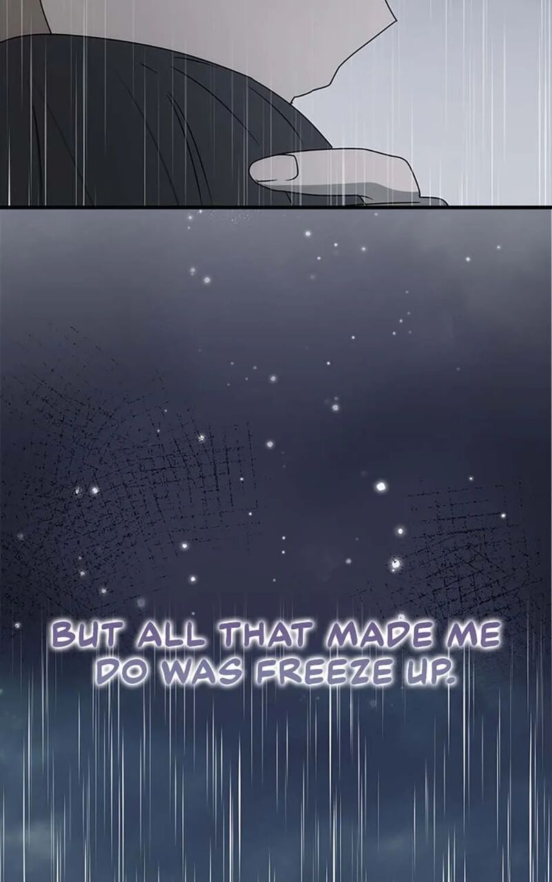 The Demon Prince Goes To The Academy 77 193