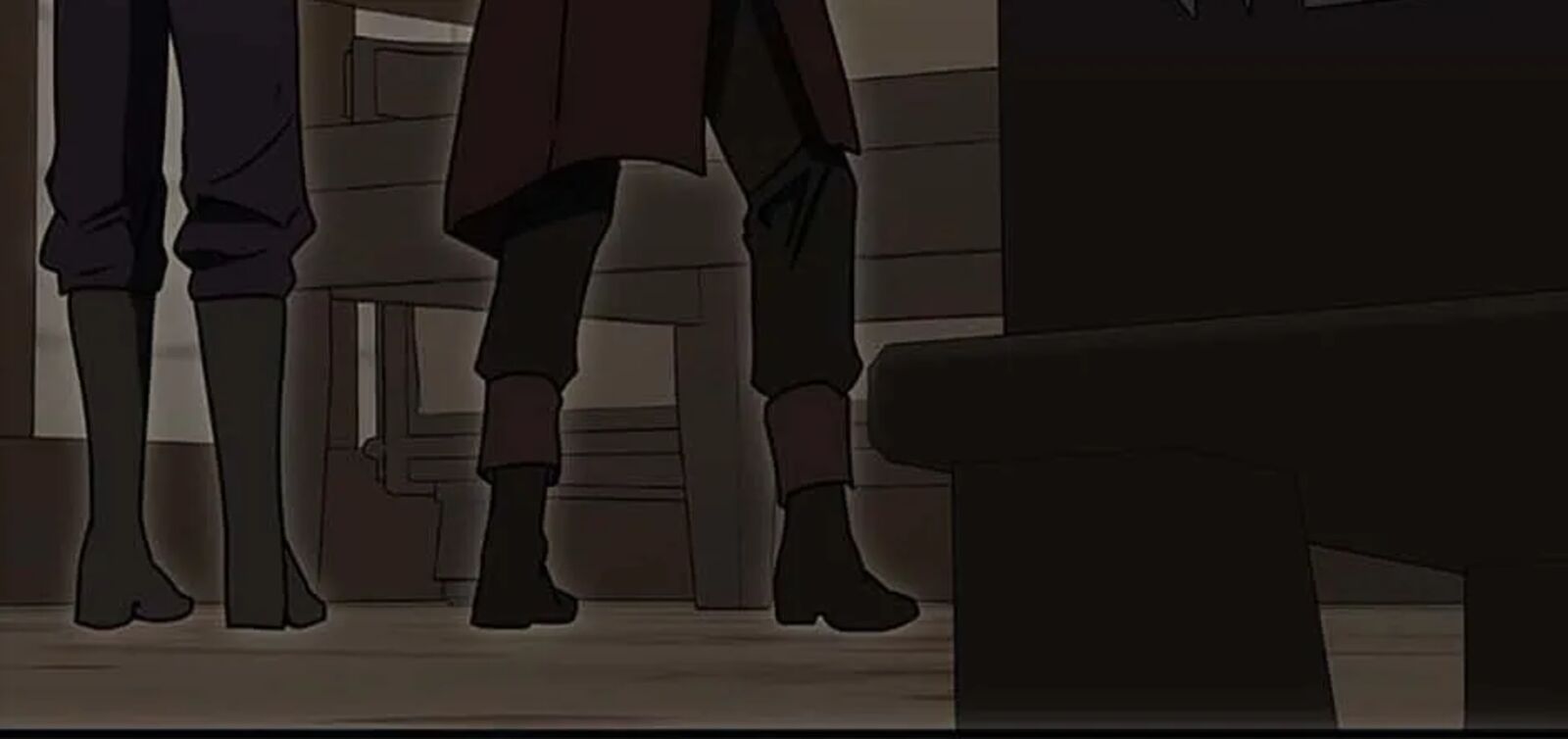 The Demon Prince Goes To The Academy 77 2