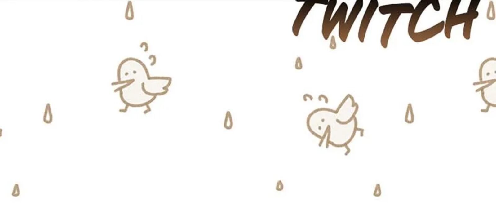 The Demon Prince Goes To The Academy 77 24