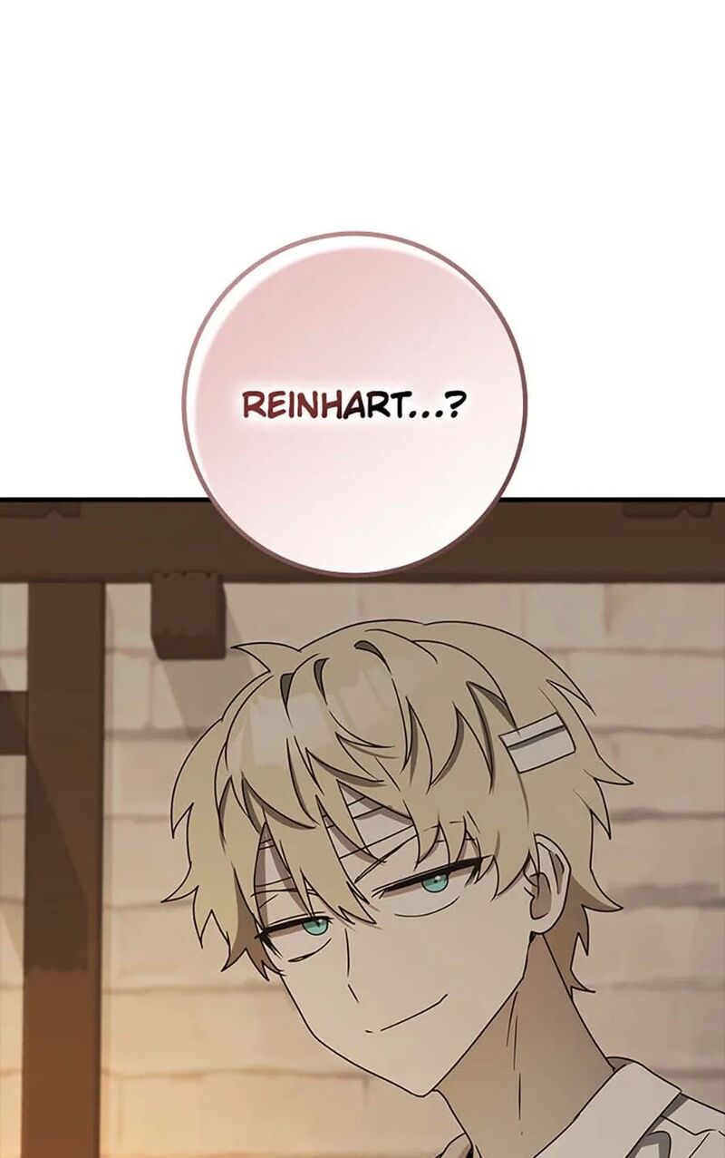 The Demon Prince Goes To The Academy 77 25