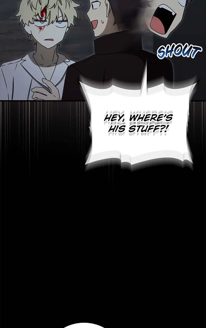 The Demon Prince Goes To The Academy 77 45