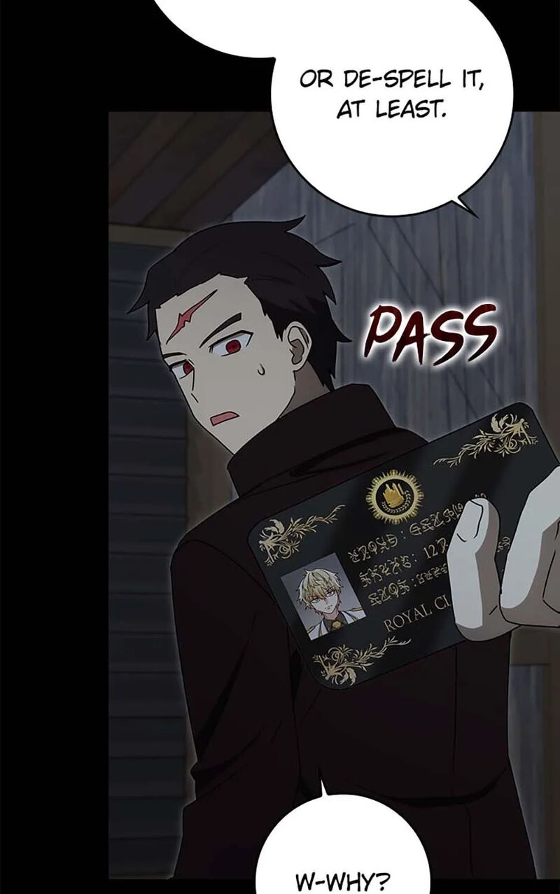 The Demon Prince Goes To The Academy 77 49