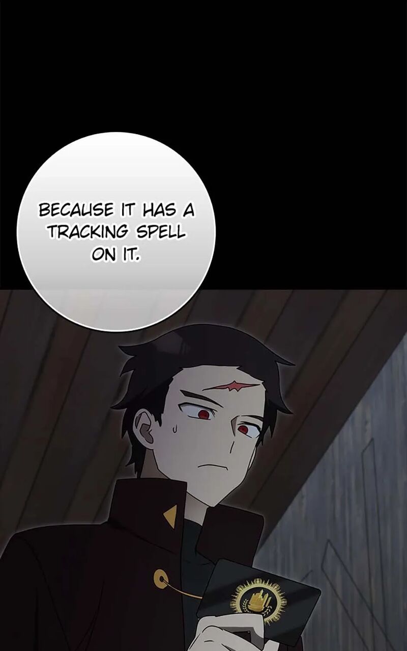 The Demon Prince Goes To The Academy 77 51