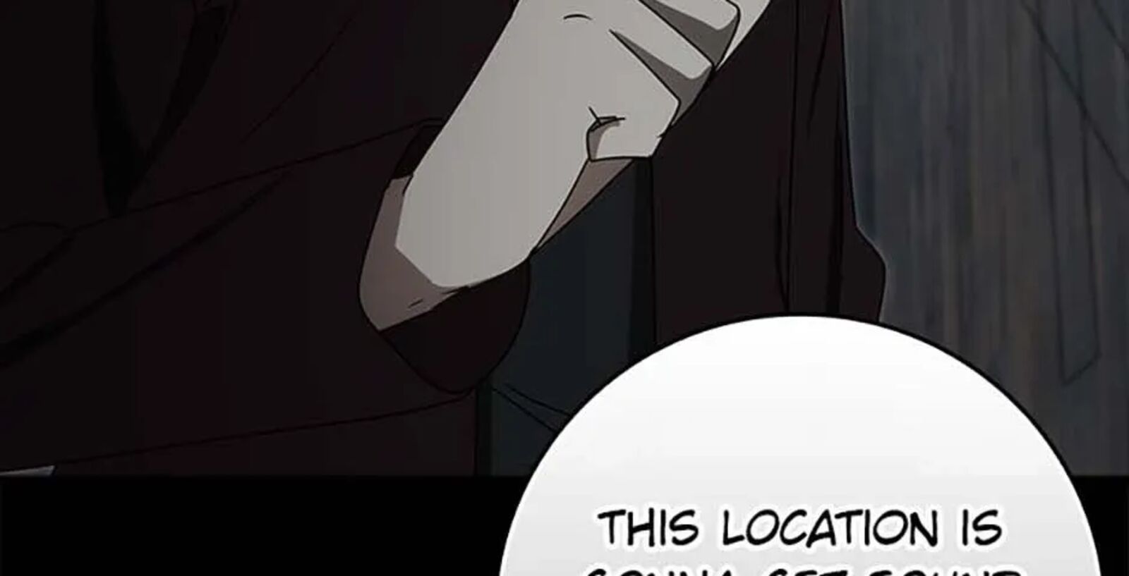 The Demon Prince Goes To The Academy 77 52