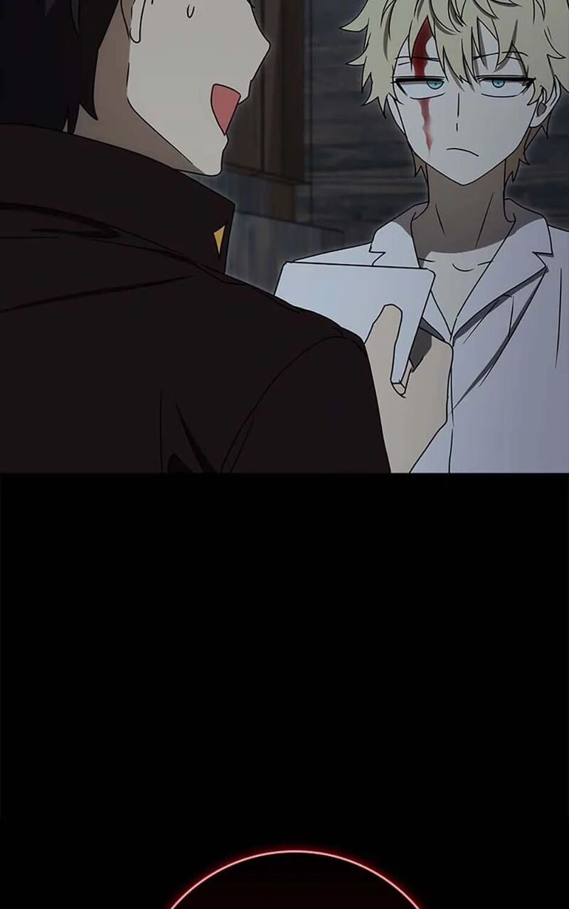 The Demon Prince Goes To The Academy 77 55