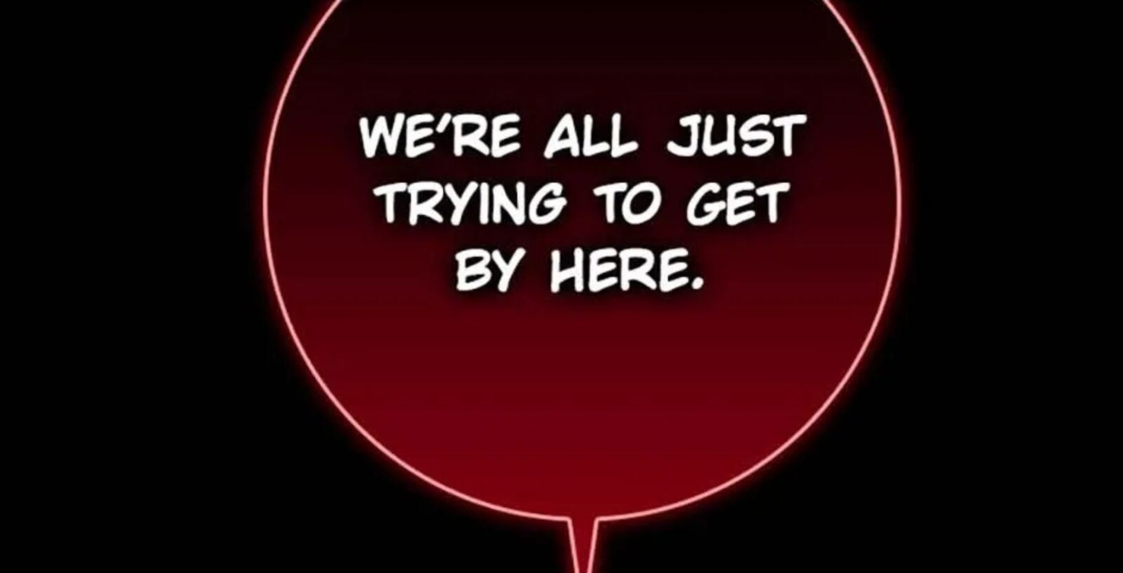 The Demon Prince Goes To The Academy 77 56