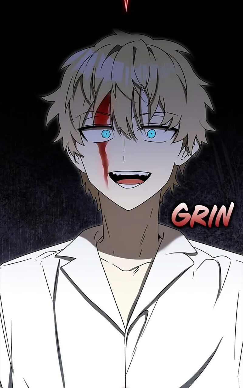 The Demon Prince Goes To The Academy 77 57