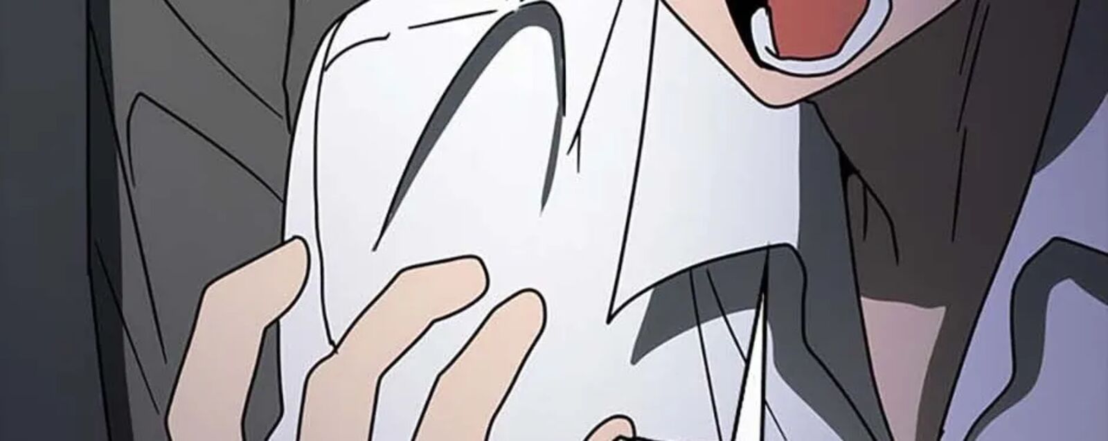 The Demon Prince Goes To The Academy 77 64