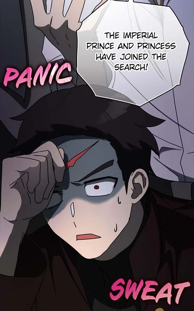 The Demon Prince Goes To The Academy 77 65