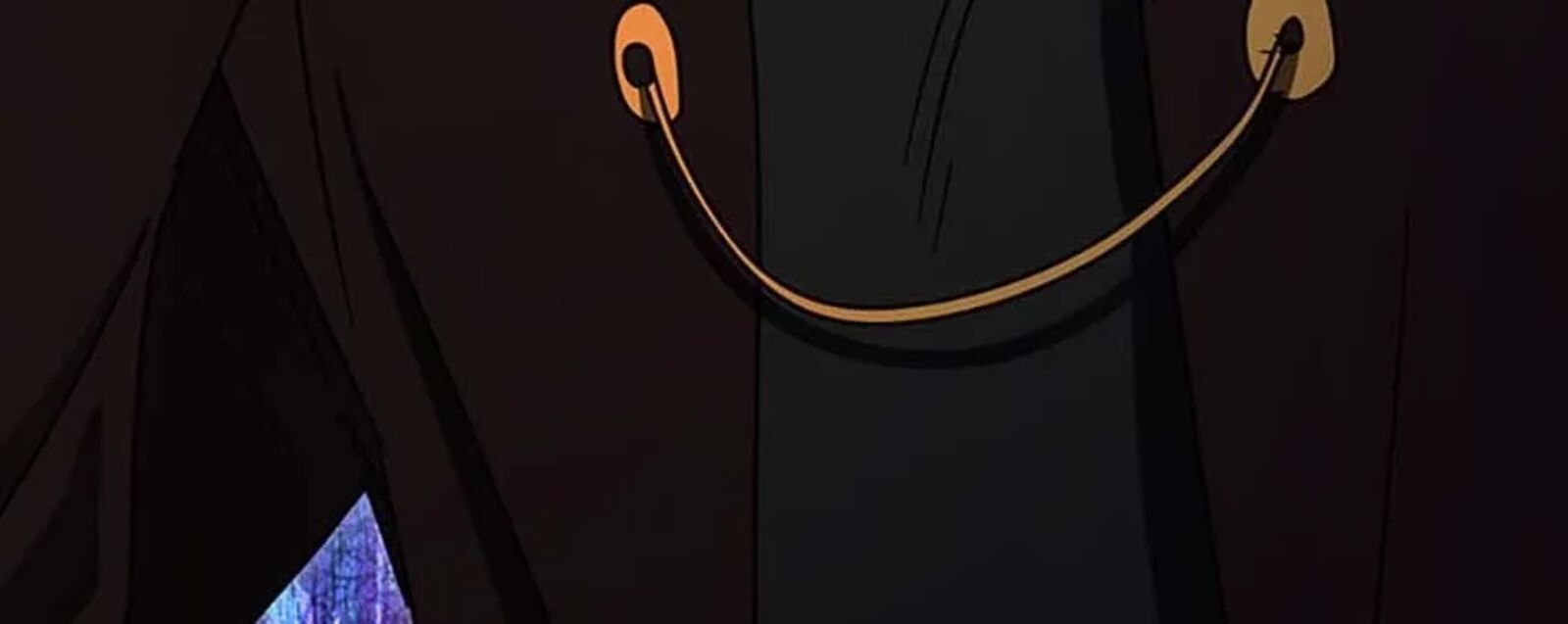 The Demon Prince Goes To The Academy 77 66