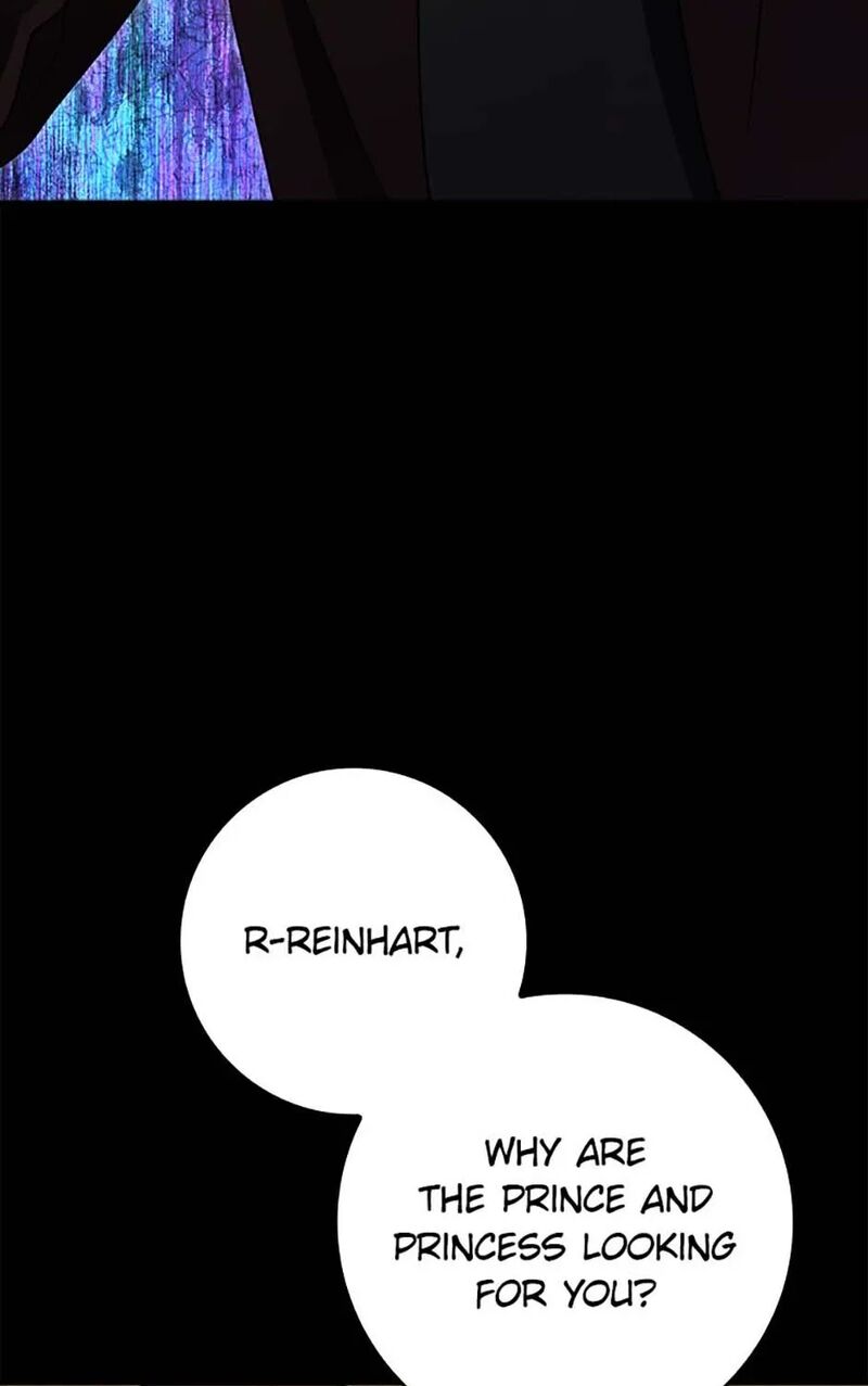 The Demon Prince Goes To The Academy 77 67