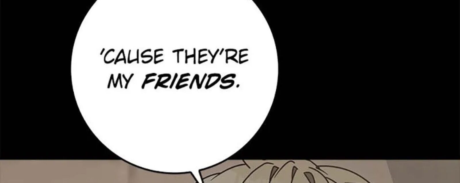 The Demon Prince Goes To The Academy 77 70