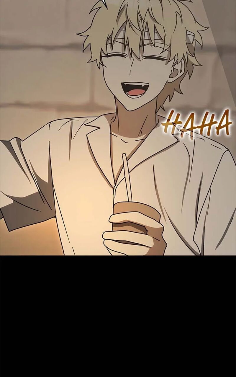 The Demon Prince Goes To The Academy 77 71