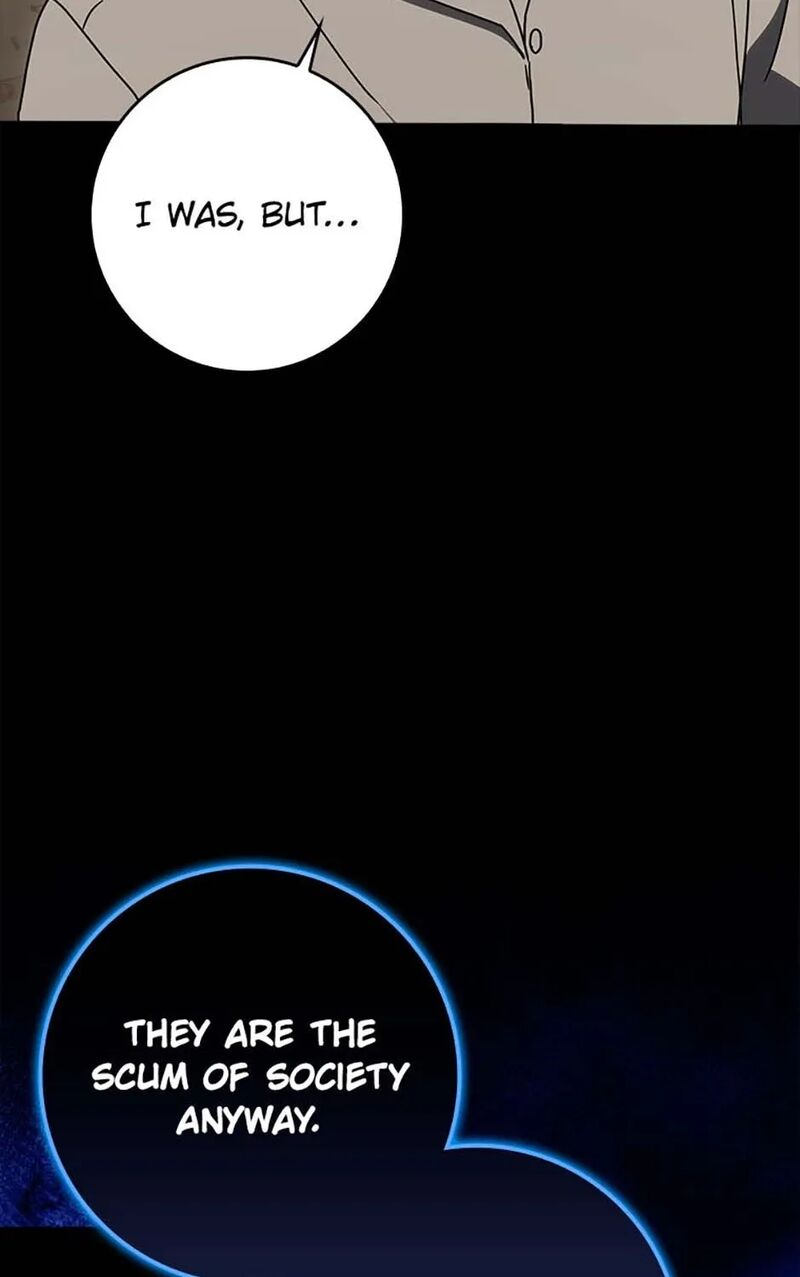 The Demon Prince Goes To The Academy 77 83