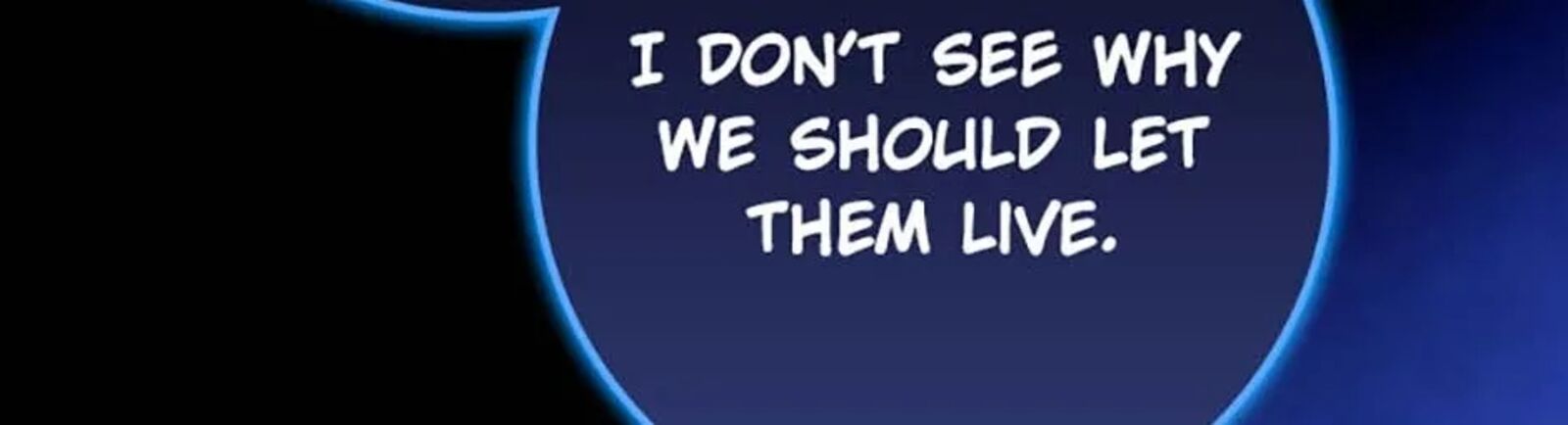 The Demon Prince Goes To The Academy 77 84