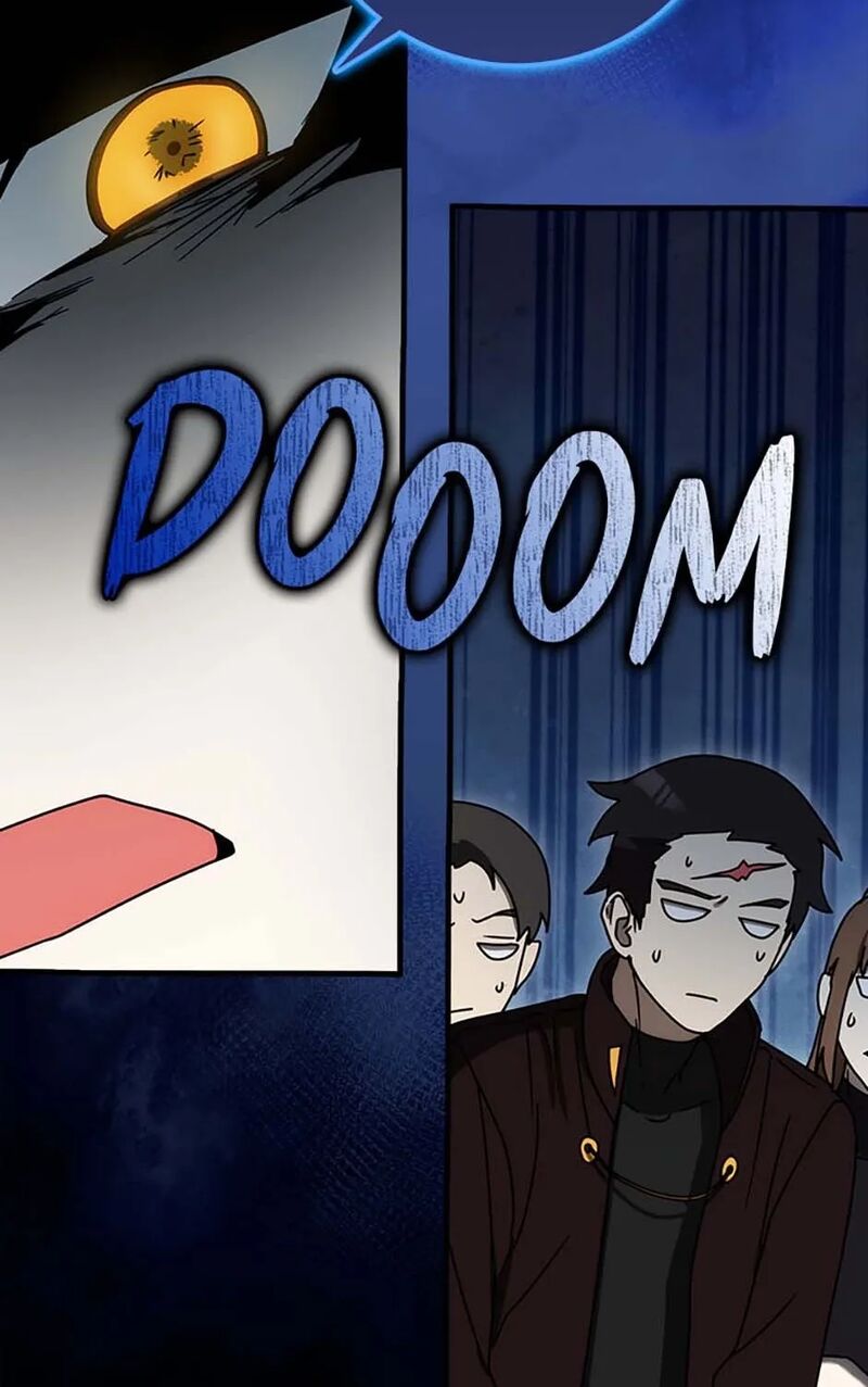 The Demon Prince Goes To The Academy 77 85