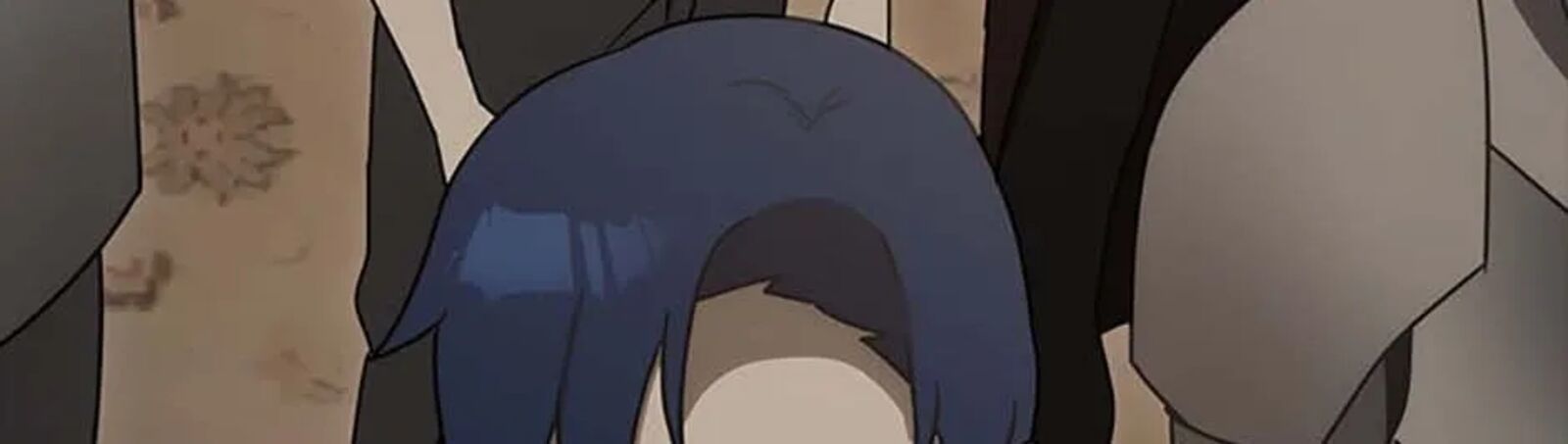 The Demon Prince Goes To The Academy 77 94