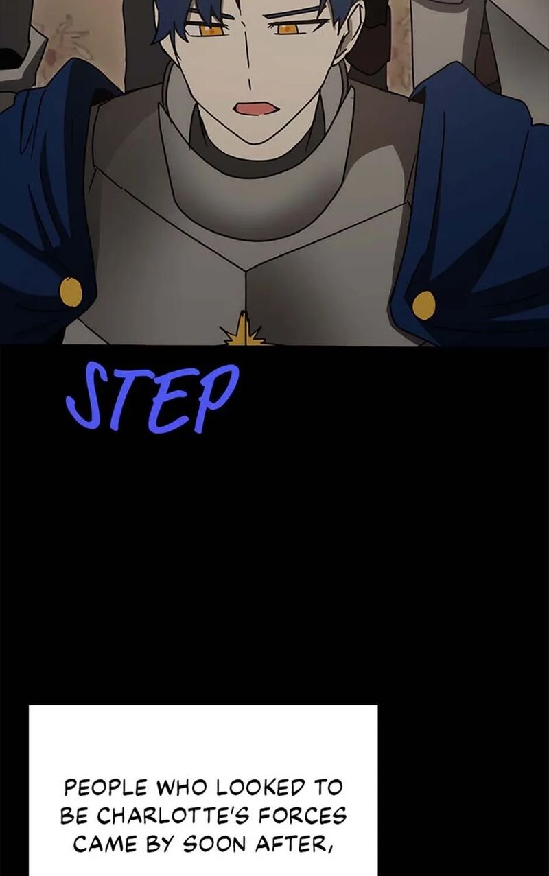 The Demon Prince Goes To The Academy 77 95