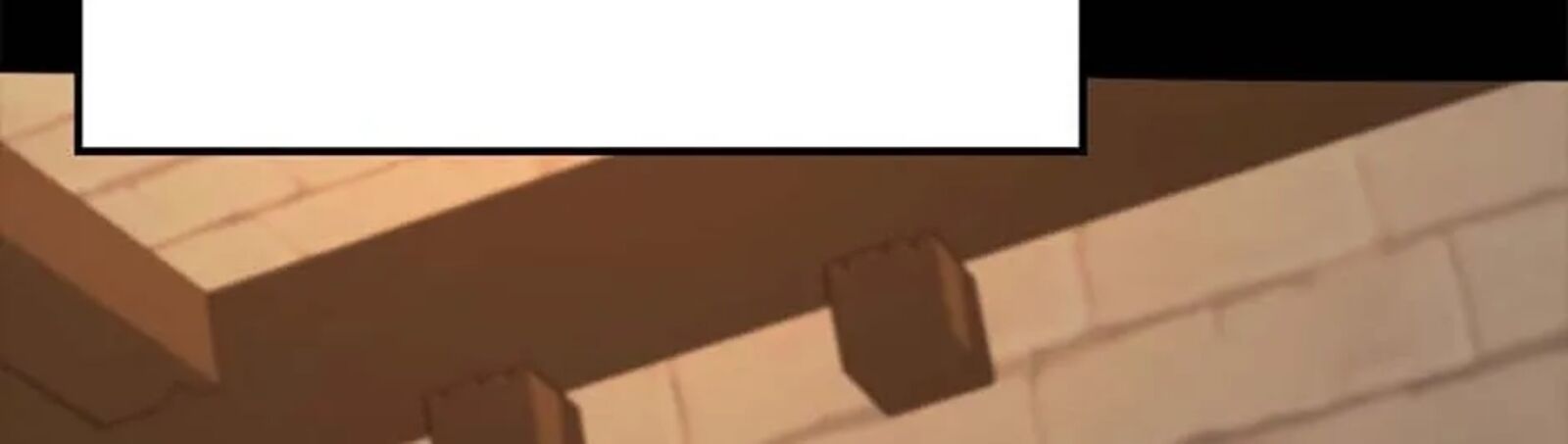 The Demon Prince Goes To The Academy 77 96