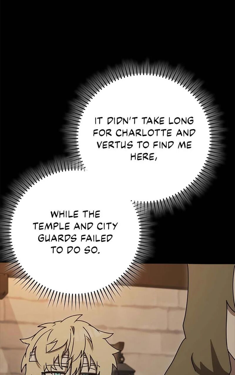 The Demon Prince Goes To The Academy 77 99