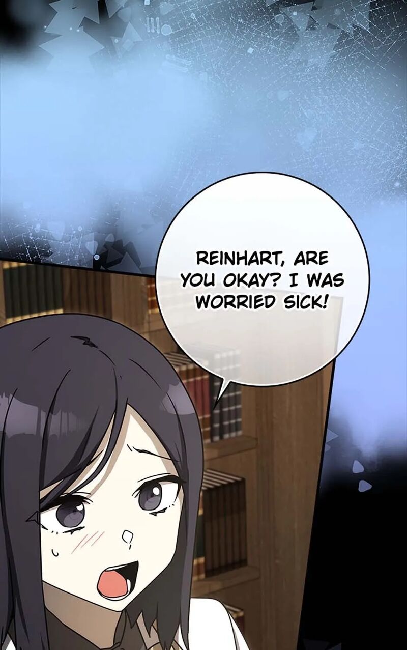 The Demon Prince Goes To The Academy 78 1