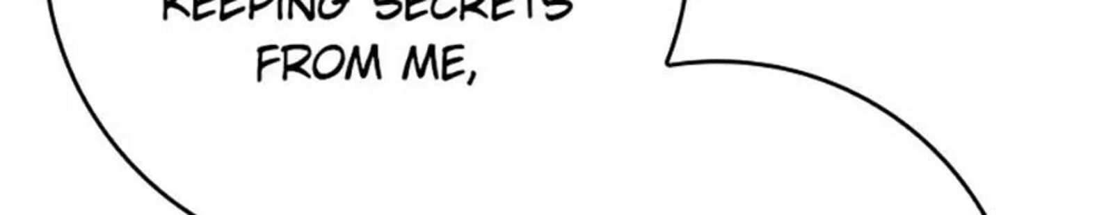 The Demon Prince Goes To The Academy 78 100